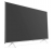 Philips 40PFS5501/12 — 4/4