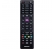 Horizon 49HL739F — 4/4
