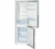 Bosch KGV36UL30 — 2/2