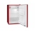 Oursson RF1005/RD — 2/4