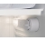 Oursson RF1005/RD — 4/4