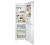 Indesit BIAA13 — 2/2
