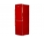 Oursson RF2405/RD — 3/5