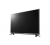 LG 49LF590V — 5/6