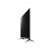 LG 49LF590V — 4/6