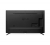 LG 49LF590V — 2/6