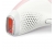 PHILIPS Lumea Prestige IPL SC2005/00 — 3/5