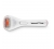 PHILIPS Lumea Prestige IPL SC2005/00 — 2/5