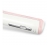 PHILIPS Lumea Prestige IPL SC2005/00 — 4/5