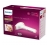 PHILIPS Lumea Prestige IPL SC2005/00 — 5/5