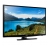 SAMSUNG UE28J4100 — 4/5