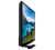 SAMSUNG UE28J4100 — 3/5