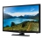 SAMSUNG UE28J4100 — 2/5