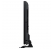 SAMSUNG UE28J4100 — 5/5