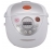PHILIPS HD3139/70 — 2/4