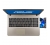 ASUS X540LJ-XX403D, Intel® Core™ i3-5005U 2.0GHz, 15.6", 4GB, 500GB, NVIDIA GeForce 920M 2GB, Free D — 2/6