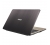 ASUS X540LJ-XX403D, Intel® Core™ i3-5005U 2.0GHz, 15.6", 4GB, 500GB, NVIDIA GeForce 920M 2GB, Free D — 3/6