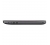ASUS X540LJ-XX403D, Intel® Core™ i3-5005U 2.0GHz, 15.6", 4GB, 500GB, NVIDIA GeForce 920M 2GB, Free D — 5/6