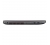 ASUS X540LJ-XX403D, Intel® Core™ i3-5005U 2.0GHz, 15.6", 4GB, 500GB, NVIDIA GeForce 920M 2GB, Free D — 6/6