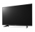 LG 43UH6107 — 2/6