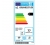 LG 43UH6107 — 6/6