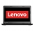 Lenovo IdeaPad 100-15, Intel Pentium 3825U, 4GB DDR3, HDD 1TB, nVidia GeForce GT 920M 2GB, Free DOS — 2/6