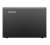 Lenovo IdeaPad 100-15, Intel Pentium 3825U, 4GB DDR3, HDD 1TB, nVidia GeForce GT 920M 2GB, Free DOS — 4/6