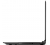 Lenovo IdeaPad 100-15, Intel Pentium 3825U, 4GB DDR3, HDD 1TB, nVidia GeForce GT 920M 2GB, Free DOS — 5/6