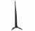 SAMSUNG UE40K5672S — 4/6