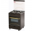Fresh I60G1/01 (cafenie) — 2/2