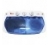 LUXIM LU68-72ST — 2/2