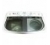 LUXIM LU72-783S — 2/2