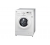 LG F80B8LD0 — 2/5