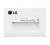 LG F80B8LD0 — 3/5