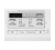 LG F80B8LD0 — 5/5