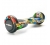 E-BODA JUNIOR — 5/5