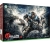 Microsoft Xbox One S 2 TB with Gears of War 4 - Limited Edition — 2/6