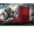 Microsoft Xbox One S 2 TB with Gears of War 4 - Limited Edition — 5/6