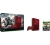 Microsoft Xbox One S 2 TB with Gears of War 4 - Limited Edition — 4/6