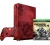 Microsoft Xbox One S 2 TB with Gears of War 4 - Limited Edition — 6/6