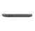ASUS A540LJ-XX612D — 5/7