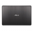 ASUS A540LJ-XX612D — 7/7