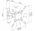 Vision Touch VTSM 13-42 — 2/2