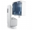 GORENJE H50DW — 2/4