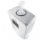 GORENJE H50DW — 3/4