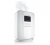 GORENJE H50DW — 4/4