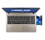 Asus X540SA-XX577 — 2/5