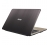 Asus X540SA-XX577 — 3/5