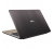 Asus X540SA-XX577 — 4/5