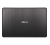 Asus X540SA-XX577 — 5/5